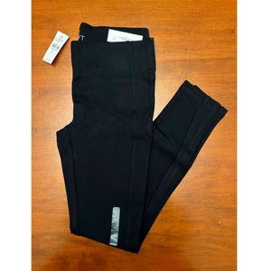 Loft Outlet Seamed Ponte Leggins